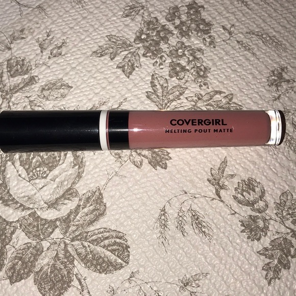 Sephora Makeup Covergirl Poshmark